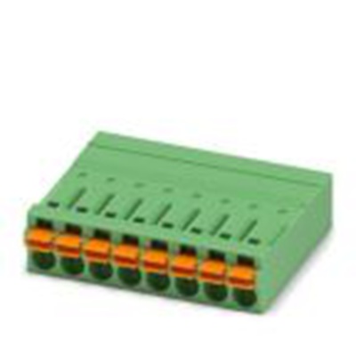 1844057 Phoenix Contact product image